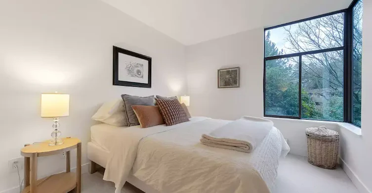 4101 Yew Street, Vancouver, BC, V6L 3B7 - 17