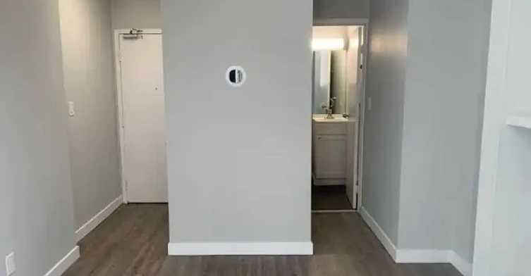205 Gerrard Street East, Toronto, ON, M5A 2E7 - 9