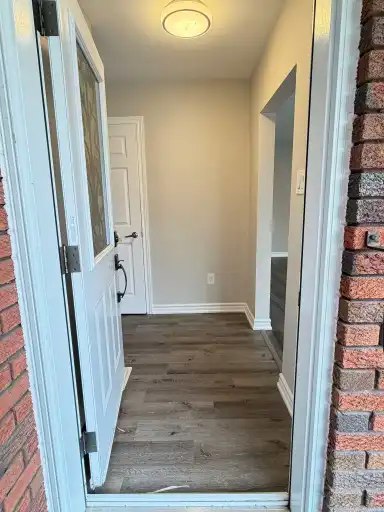 307 Lindan Avenue, Smith-Ennismore-Lakefield, ON, K9L 1K8 - 14