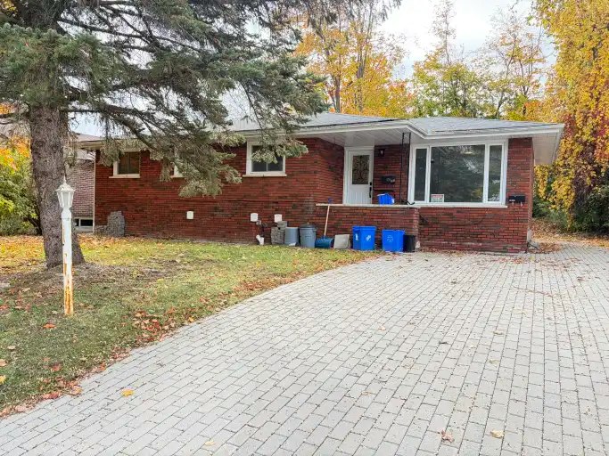 307 Lindan Avenue, Smith-Ennismore-Lakefield, ON, K9L 1K8 - 13