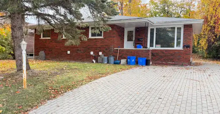 307 Lindan Avenue, Smith-Ennismore-Lakefield, ON, K9L 1K8 - 13