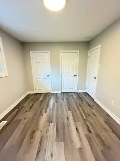307 Lindan Avenue, Smith-Ennismore-Lakefield, ON, K9L 1K8 - 4