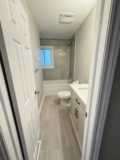 307 Lindan Avenue, Smith-Ennismore-Lakefield, ON, K9L 1K8 - 8
