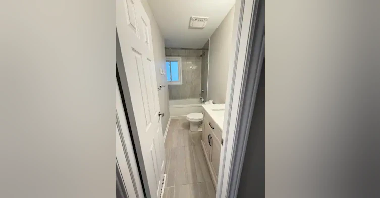 307 Lindan Avenue, Smith-Ennismore-Lakefield, ON, K9L 1K8 - 8