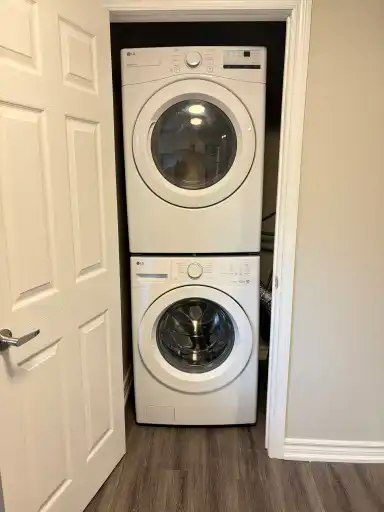 307 Lindan Avenue, Smith-Ennismore-Lakefield, ON, K9L 1K8 - 10