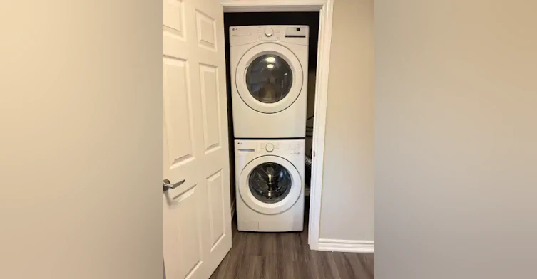 307 Lindan Avenue, Smith-Ennismore-Lakefield, ON, K9L 1K8 - 10