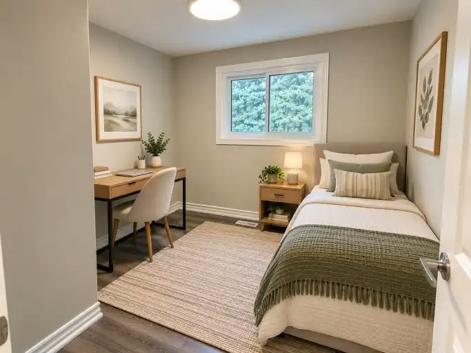 307 Lindan Avenue, Smith-Ennismore-Lakefield, ON, K9L 1K8 - 7
