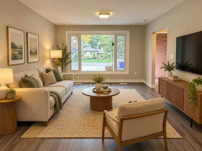 307 Lindan Avenue, Smith-Ennismore-Lakefield, ON, K9L 1K8