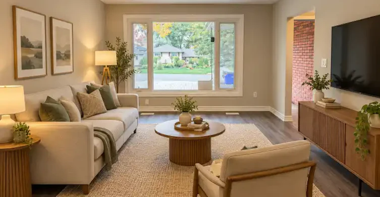 307 Lindan Avenue, Smith-Ennismore-Lakefield, ON, K9L 1K8