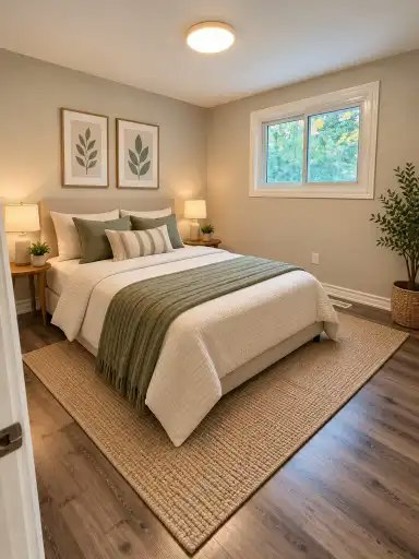 307 Lindan Avenue, Smith-Ennismore-Lakefield, ON, K9L 1K8 - 3