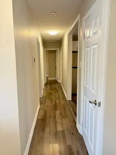 307 Lindan Avenue, Smith-Ennismore-Lakefield, ON, K9L 1K8 - 12
