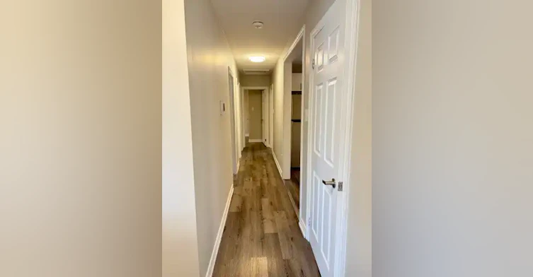 307 Lindan Avenue, Smith-Ennismore-Lakefield, ON, K9L 1K8 - 12