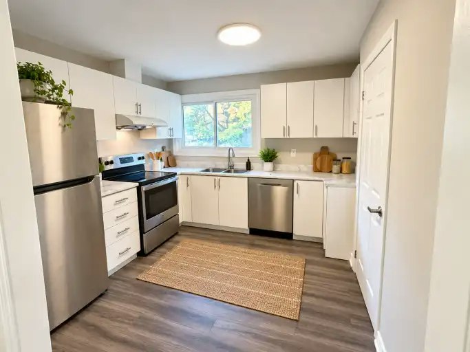 307 Lindan Avenue, Smith-Ennismore-Lakefield, ON, K9L 1K8 - 2