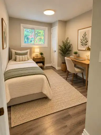 307 Lindan Avenue, Smith-Ennismore-Lakefield, ON, K9L 1K8 - 5