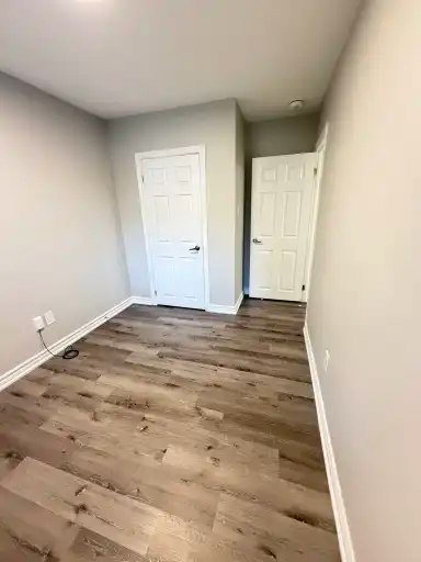 307 Lindan Avenue, Smith-Ennismore-Lakefield, ON, K9L 1K8 - 6