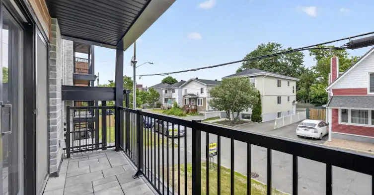 340 Shakespeare Street, Ottawa, ON, K1L 5M2 - 8