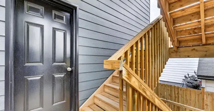340 Shakespeare Street, Ottawa, ON, K1L 5M2 - 5