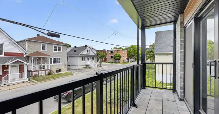 340 Shakespeare Street, Ottawa, ON, K1L 5M2 - 9
