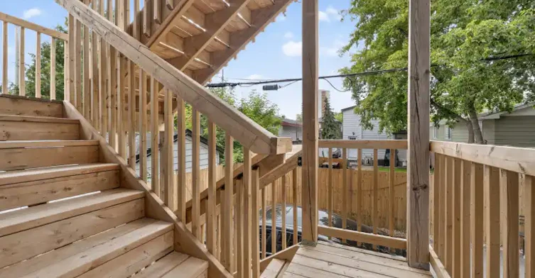 340 Shakespeare Street, Ottawa, ON, K1L 5M2 - 3
