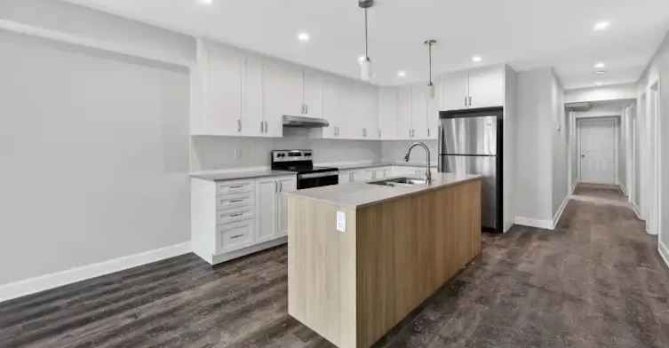 340 Shakespeare Street, Ottawa, ON, K1L 5M2 - 17