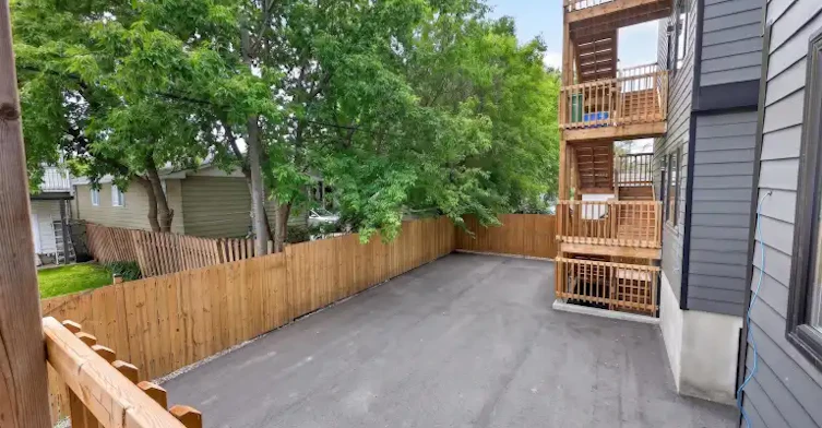 340 Shakespeare Street, Ottawa, ON, K1L 5M2 - 7