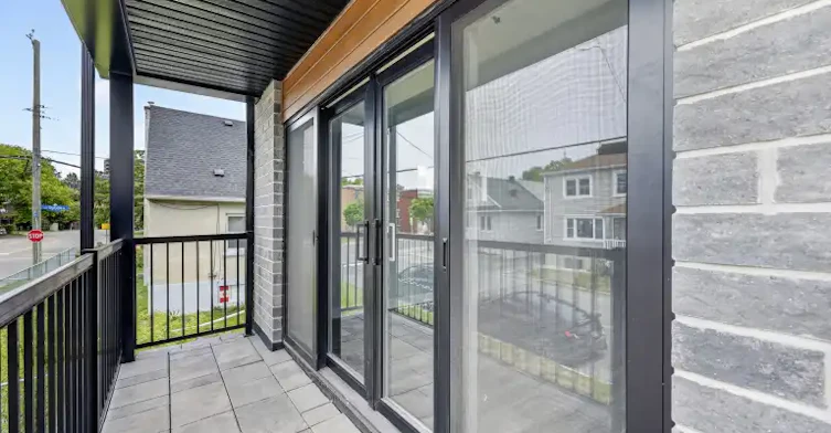 340 Shakespeare Street, Ottawa, ON, K1L 5M2 - 10