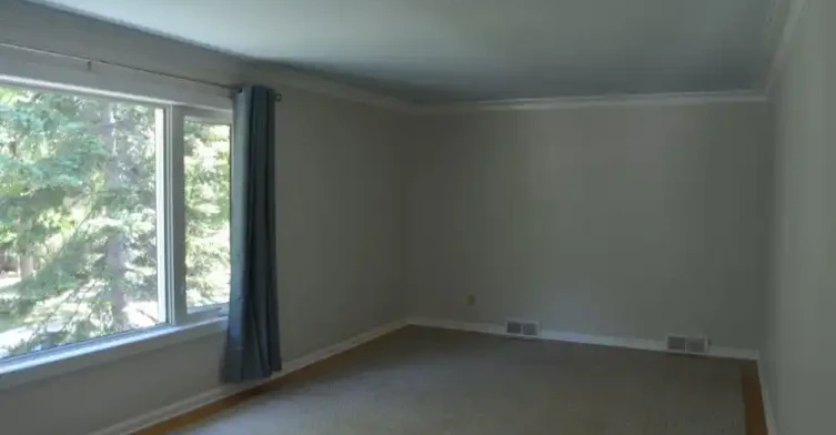 316 Culver Street, Winnipeg, MB, R2L 1Z8 - 3