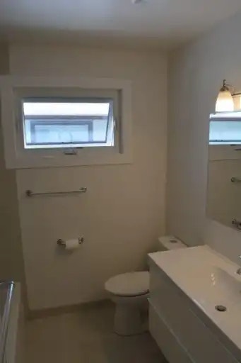 316 Culver Street, Winnipeg, MB, R2L 1Z8 - 6