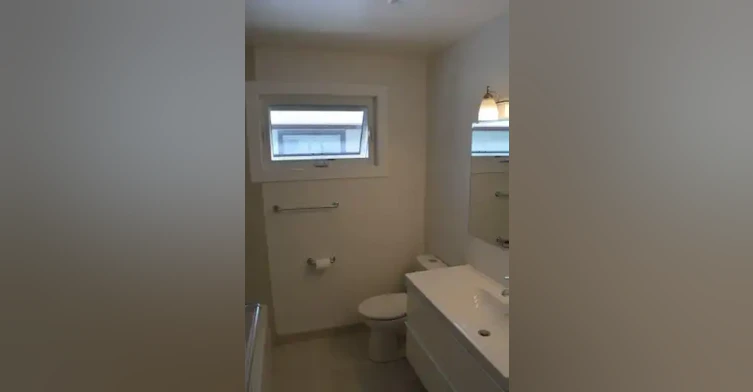 316 Culver Street, Winnipeg, MB, R2L 1Z8 - 6