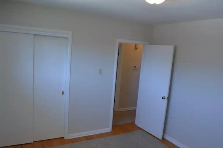 316 Culver Street, Winnipeg, MB, R2L 1Z8 - 9