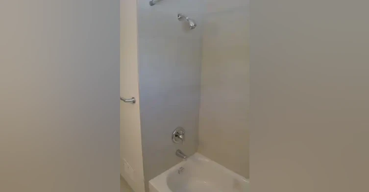 316 Culver Street, Winnipeg, MB, R2L 1Z8 - 7