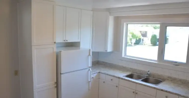 316 Culver Street, Winnipeg, MB, R2L 1Z8 - 4