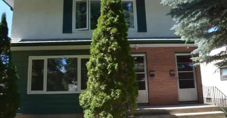 316 Culver Street, Winnipeg, MB, R2L 1Z8