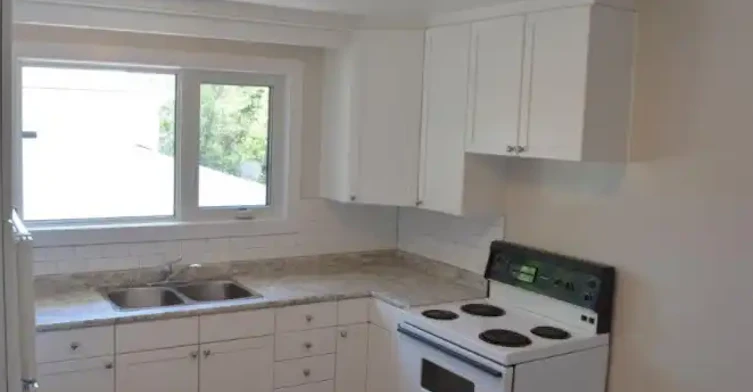 316 Culver Street, Winnipeg, MB, R2L 1Z8 - 5