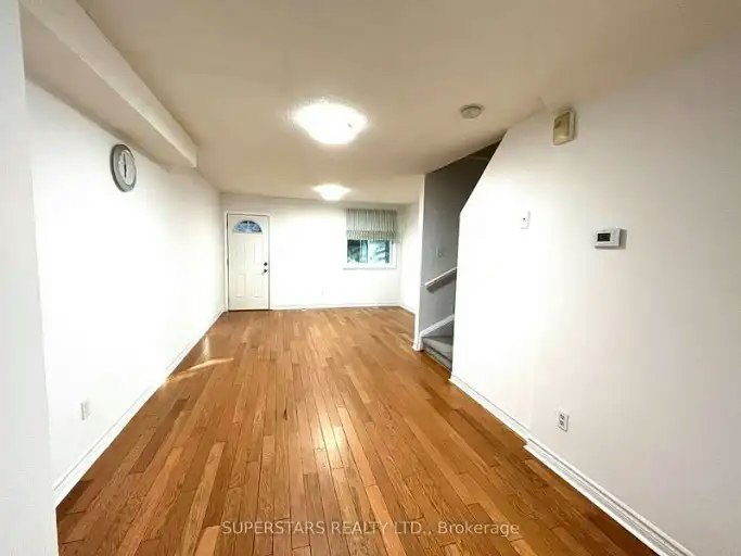 38 Saint Lawrence Street, Toronto, ON, M5A 1M6 - 6