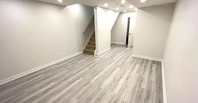 38 Saint Lawrence Street, Toronto, ON, M5A 1M6 - 2