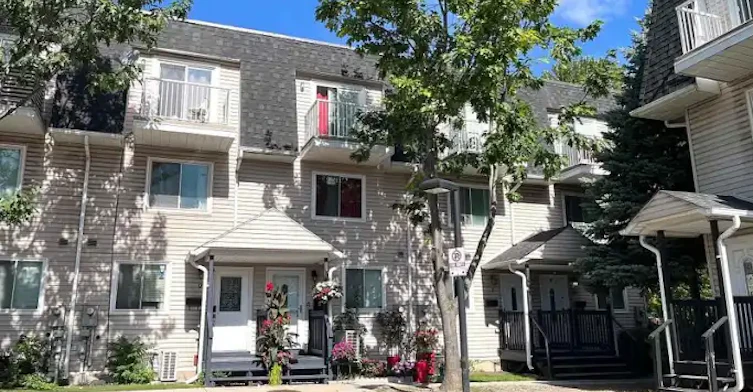38 Saint Lawrence Street, Toronto, ON, M5A 1M6 - 12