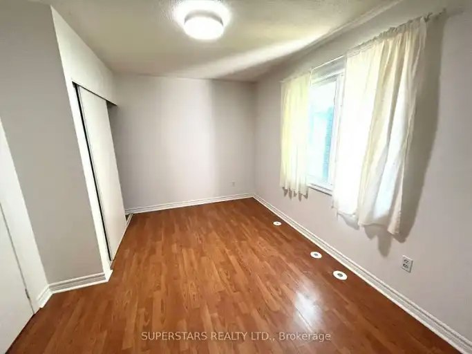 38 Saint Lawrence Street, Toronto, ON, M5A 1M6 - 7