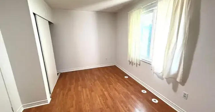 38 Saint Lawrence Street, Toronto, ON, M5A 1M6 - 7