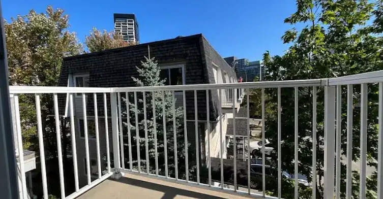 38 Saint Lawrence Street, Toronto, ON, M5A 1M6 - 11