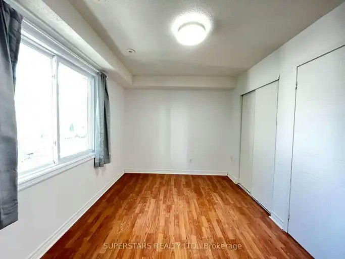 38 Saint Lawrence Street, Toronto, ON, M5A 1M6 - 4
