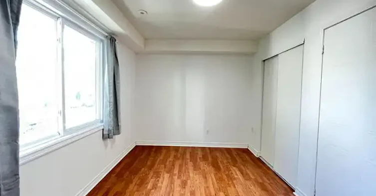 38 Saint Lawrence Street, Toronto, ON, M5A 1M6 - 4