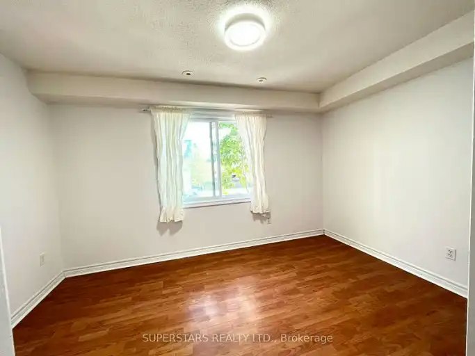 38 Saint Lawrence Street, Toronto, ON, M5A 1M6 - 3
