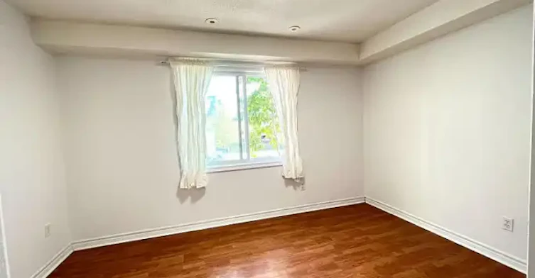 38 Saint Lawrence Street, Toronto, ON, M5A 1M6 - 3