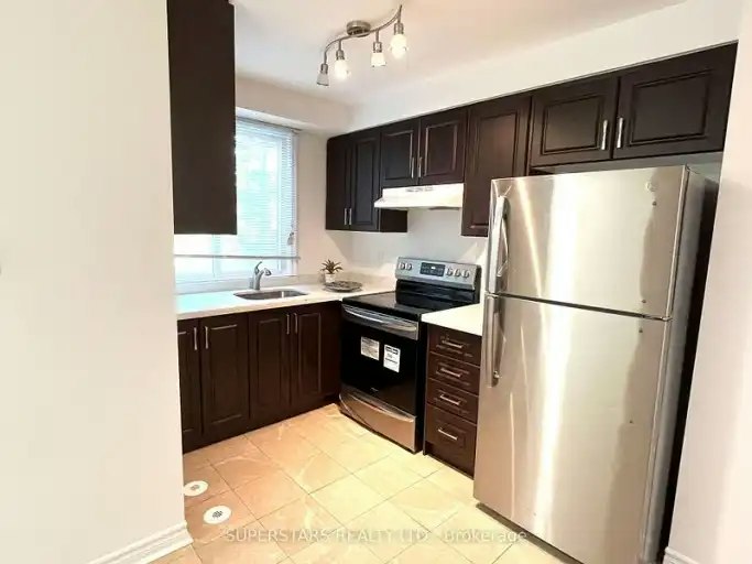 38 Saint Lawrence Street, Toronto, ON, M5A 1M6 - 10