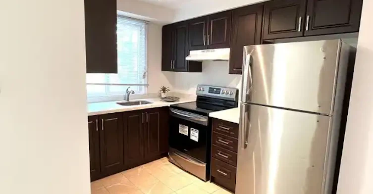 38 Saint Lawrence Street, Toronto, ON, M5A 1M6 - 10