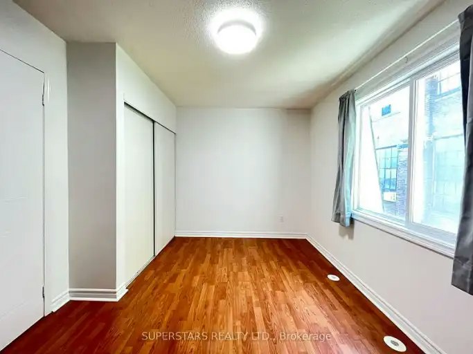 38 Saint Lawrence Street, Toronto, ON, M5A 1M6 - 9