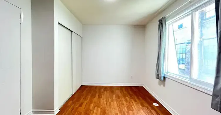 38 Saint Lawrence Street, Toronto, ON, M5A 1M6 - 9