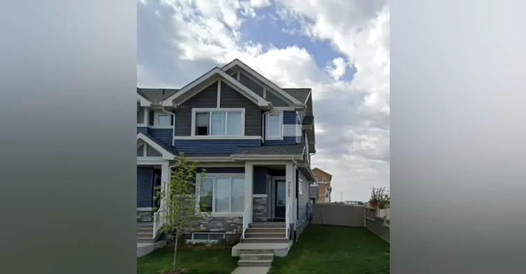 7149 178 Avenue Northwest, Edmonton, AB, T5Z 0T8 - 3