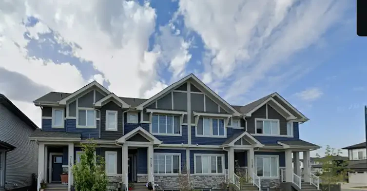 7149 178 Avenue Northwest, Edmonton, AB, T5Z 0T8 - 2